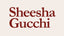 Sheesha Gucchi - Home